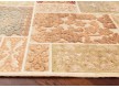 Viscose carpet Genova 38257-626260 - high quality at the best price in Ukraine - image 4.